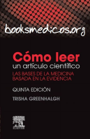 Cómo leer un artículo científico Las... .pdf